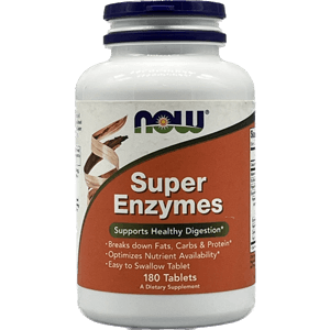 8023_large_NOW-DigestiveEnzymes-2022 (1).png